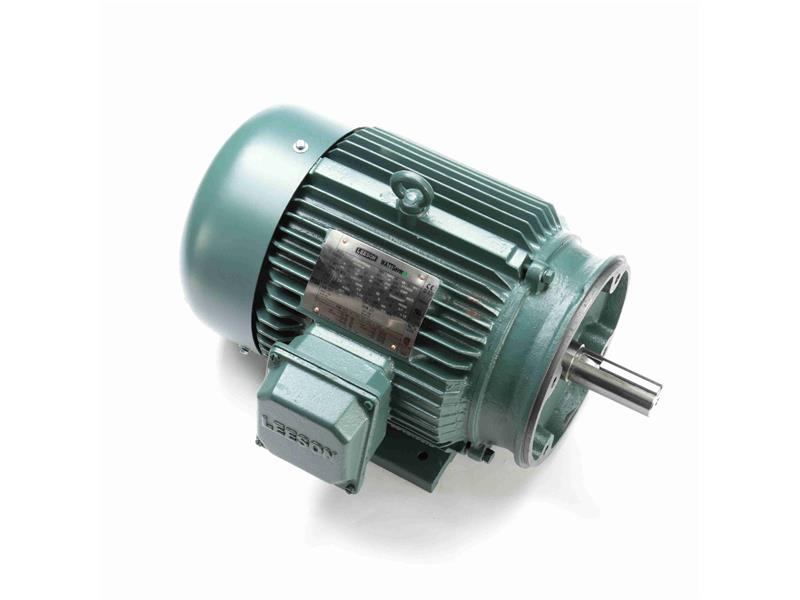 REGAL REXNORD 170165.60