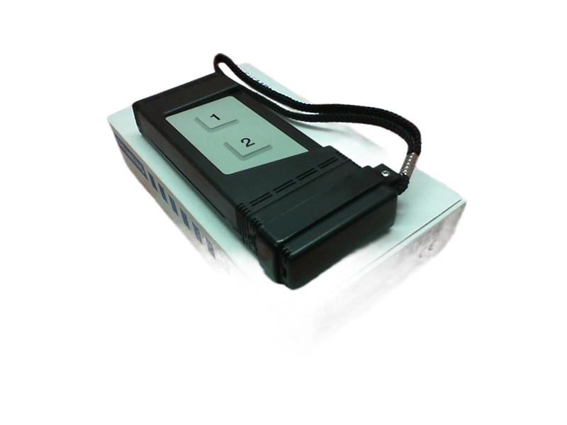 5TC6114 by SIEMENS