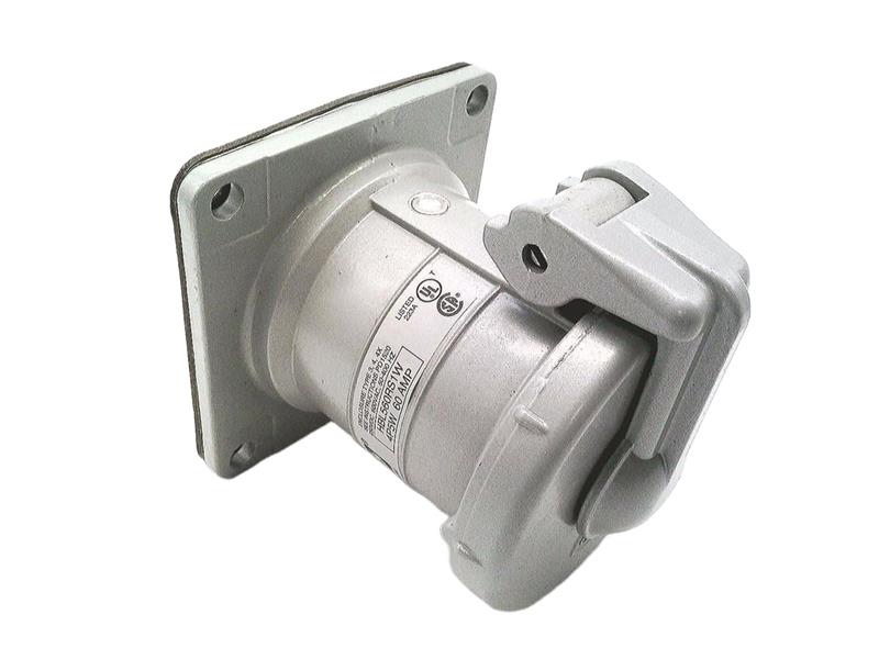 HUBBELL HBL560RS1W