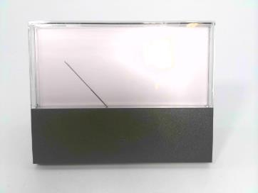 TE CONNECTIVITY 364-02AA-LSXX-C7