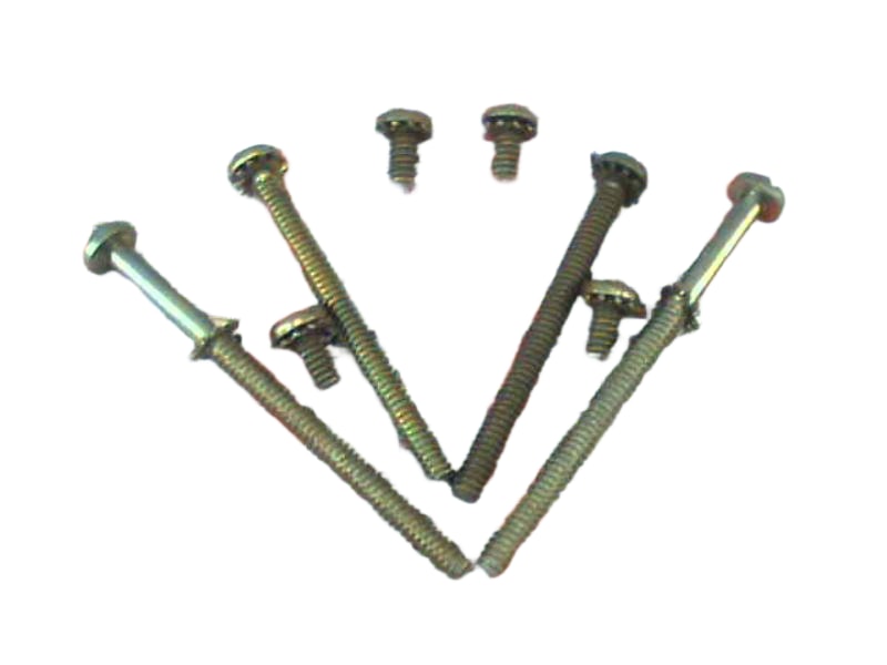 30007-520-51 by SCHNEIDER ELECTRIC