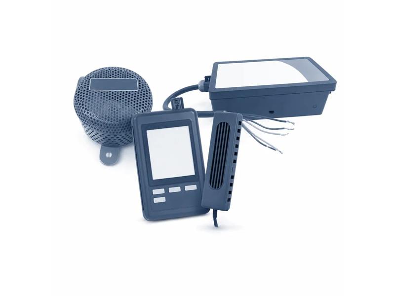 A/BN1110-D-8-PB by AUTOMATION COMPONENTS INC