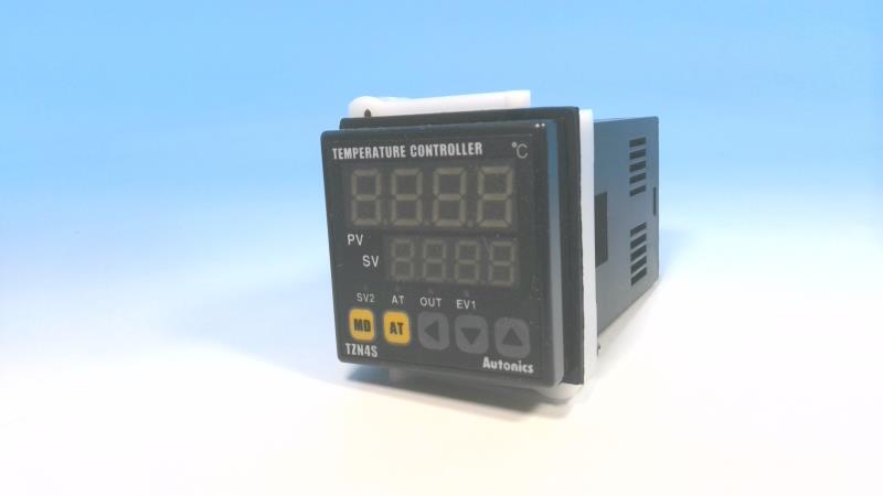 AUTONICS TZN4S-14R