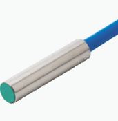 PEPPERL & FUCHS NJ0,8-4,5-N