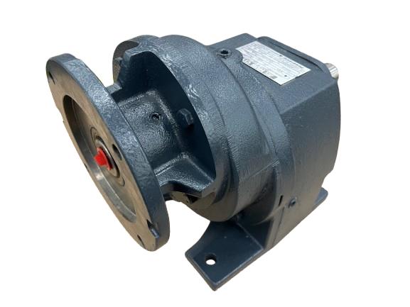 REGAL REXNORD 0250-10865