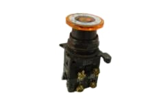 EATON CORPORATION E34GFB63M9-3X