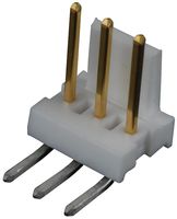 TE CONNECTIVITY 3-641214-3