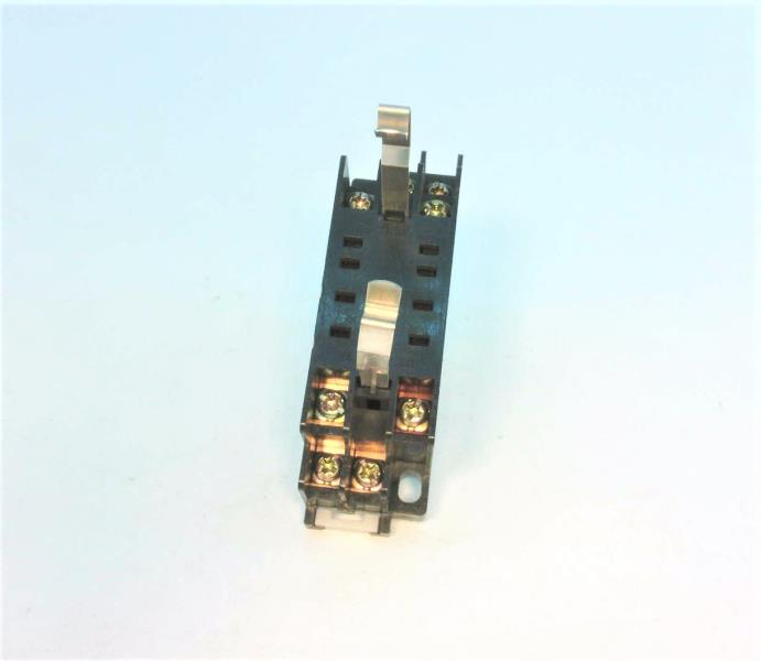 MATSUSHITA ELECTRIC HC2-SFD-S