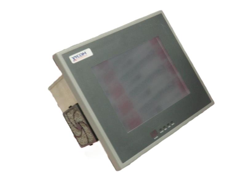 9460-0103040011006 by SCHNEIDER ELECTRIC