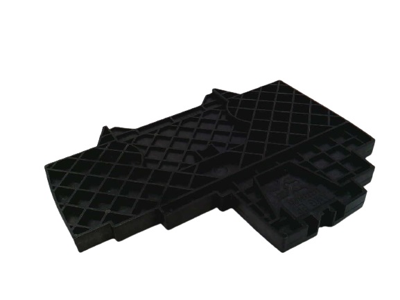 WEIDMULLER AMG EP 2010