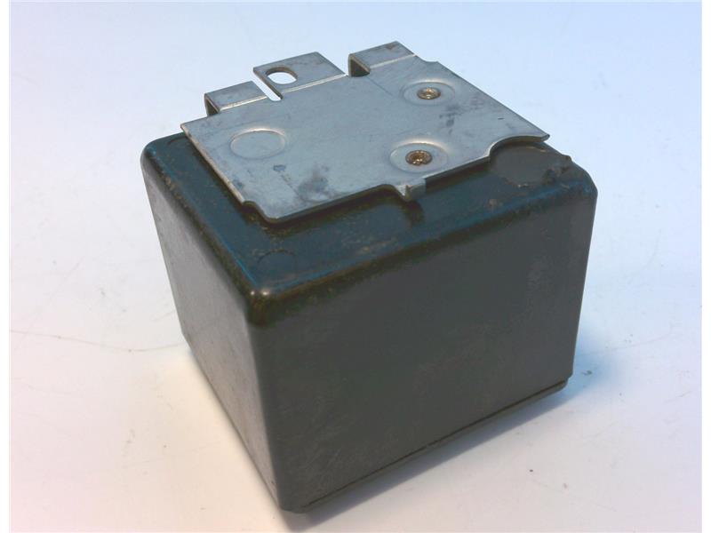 GENERAL ELECTRIC 3ARR3 U3D2