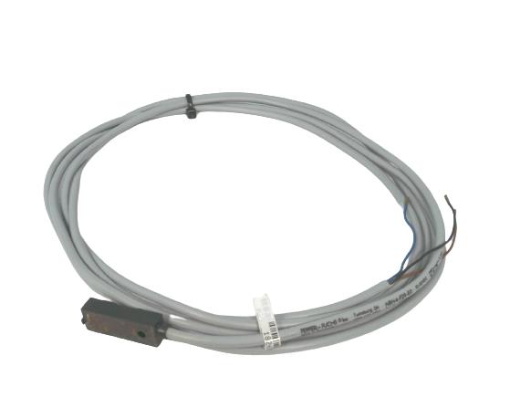 PEPPERL & FUCHS NBN4-F29-E0