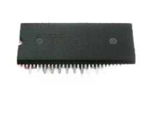 NEC IC78C10G