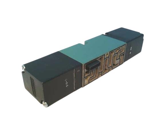 ASCO 061BB600M011B61