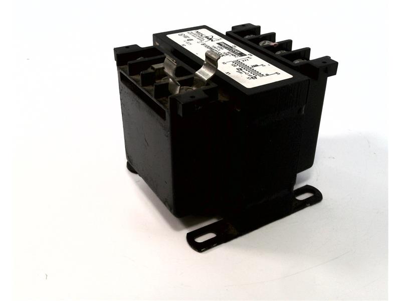 MICRON INDUSTRIES CORPORATION B100MQ15XK