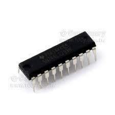 UNISONIC PRODUCTS CORP TDA7496LK