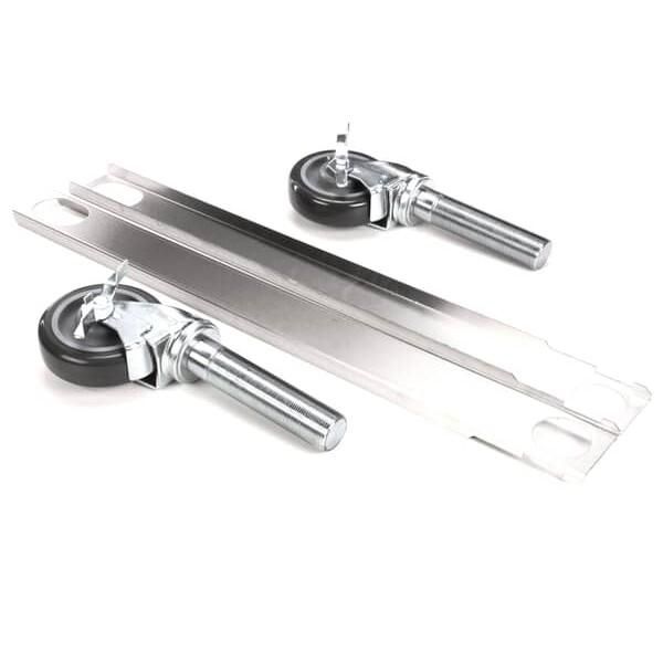 WELBILT CK4527429