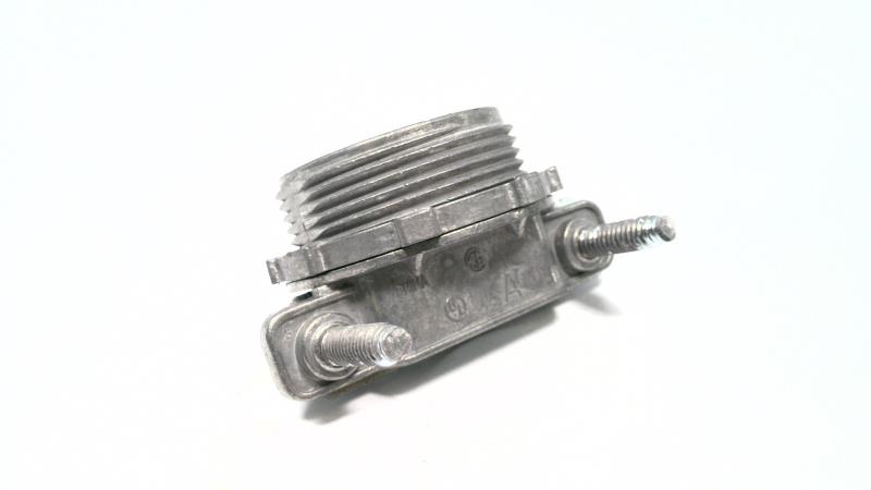 EATON CORPORATION 2670