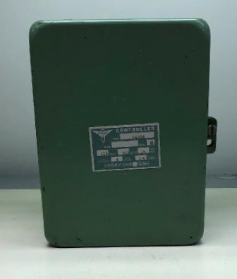 LINCOLN ST LOUIS 84101