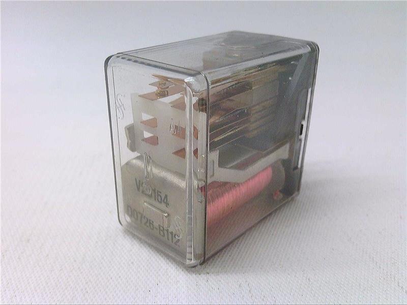 SIEMENS V23154-D0726-B112