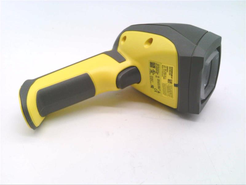 COGNEX DMR-8600V-0100