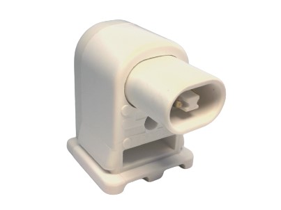 MARATHON SPECIAL PRODUCTS 1640-1