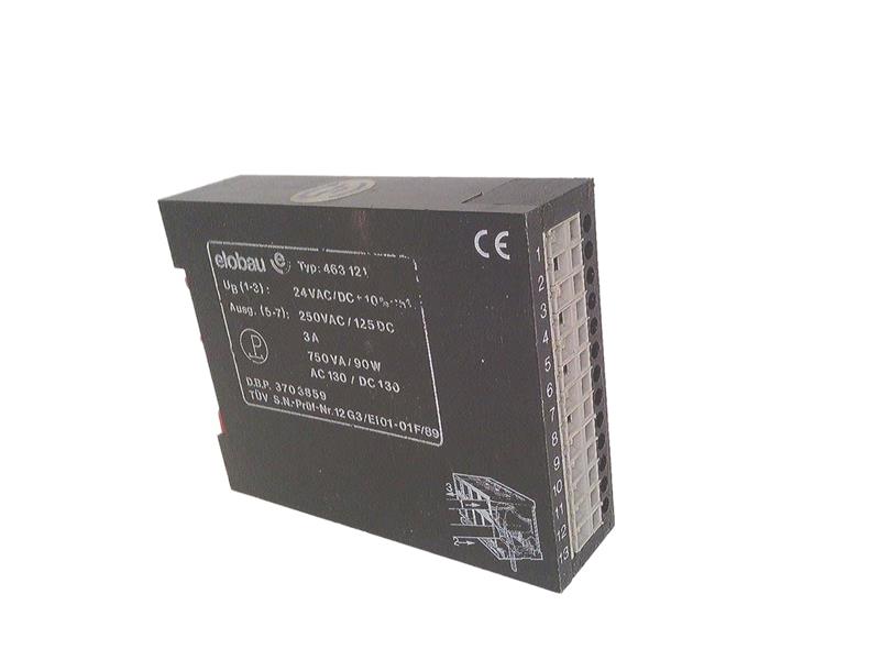 ELOBAU 463121