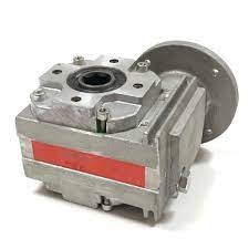 3-842-503-066 by BOSCH