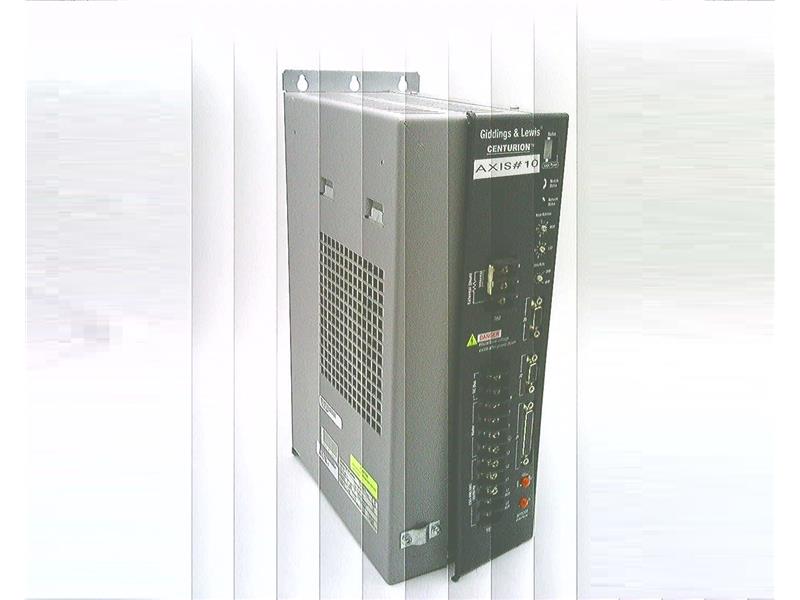 M13015644 by DANAHER MOTION