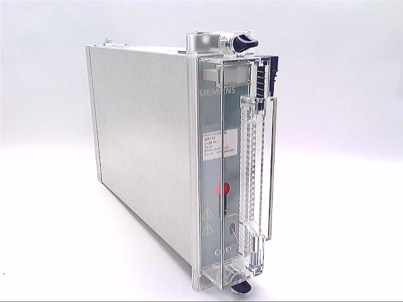 SIEMENS 7PG1111-2CC10-0AC0