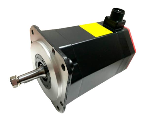 FANUC A06B-2227-B000