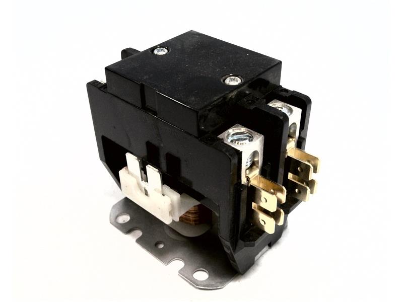 UNITED TECHNOLOGIES P282-0411