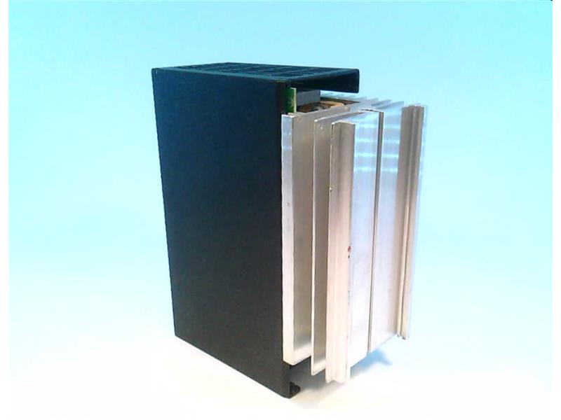 EEC AEG THYRO-A-1A-400-30-H