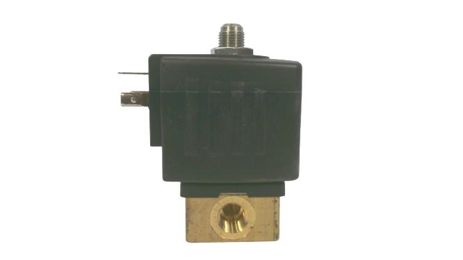 INGERSOLL RAND 22289797