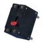 SENSATA TECHNOLOGIES IELK1-1-62-2.00-01-V