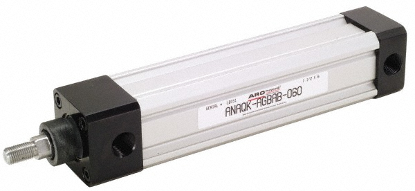 INGERSOLL RAND ANA4M-ABXAB-024