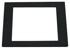 MITSUBISHI GT05-70PCO