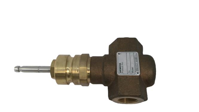 SIEMENS 599-03004