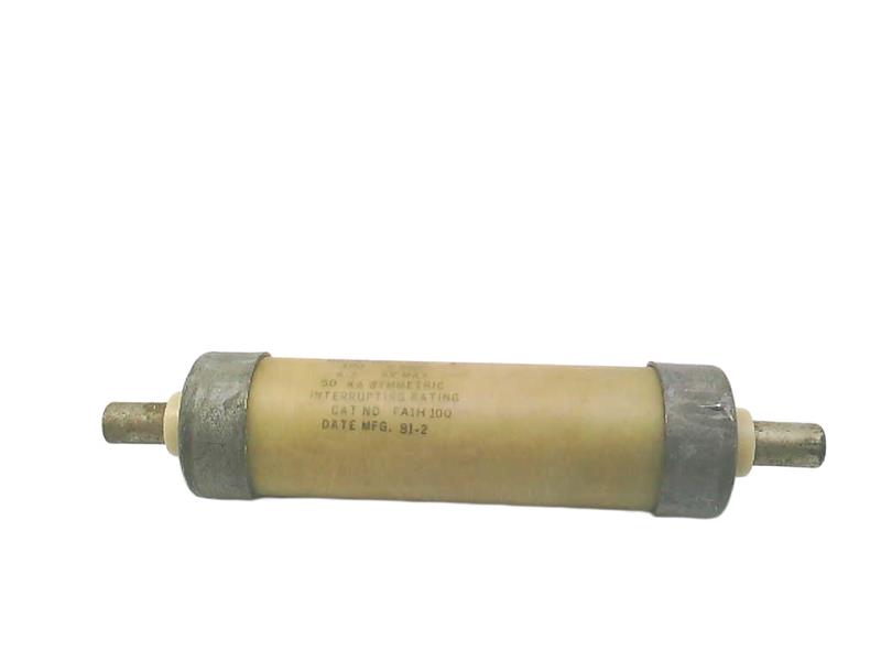 FA1H100 by EATON CORPORATION