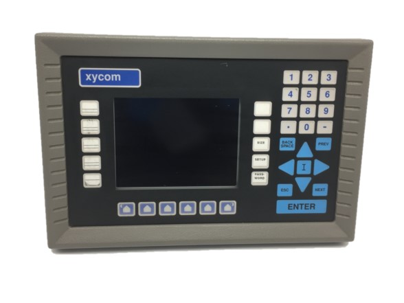 SCHNEIDER ELECTRIC 5100-0103000000000