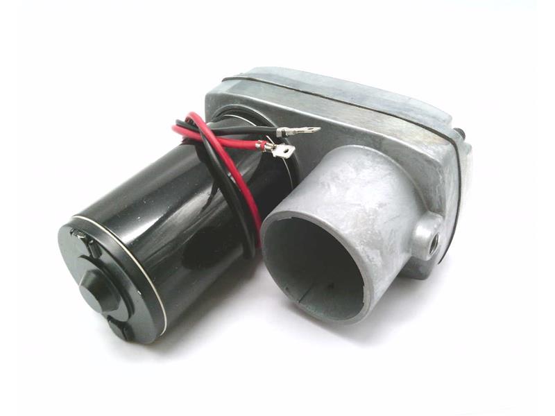 DANAHER MOTION 7820264