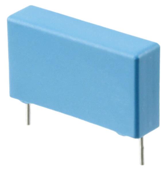 KEMET PHE450RD5220JR06L2