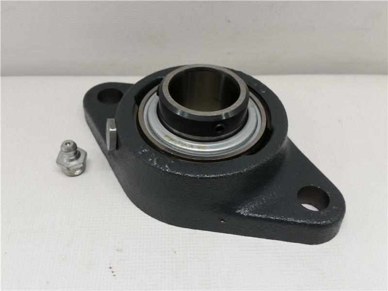 SCHAEFFLER GROUP RCJTY-25