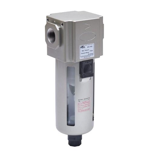 AUTOMATION DIRECT AF2-443