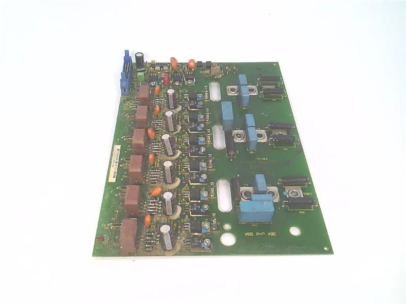 BOSCH 109-0730-3B02-06