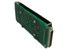 OMEGA ENGINEERING OMB-DBK32