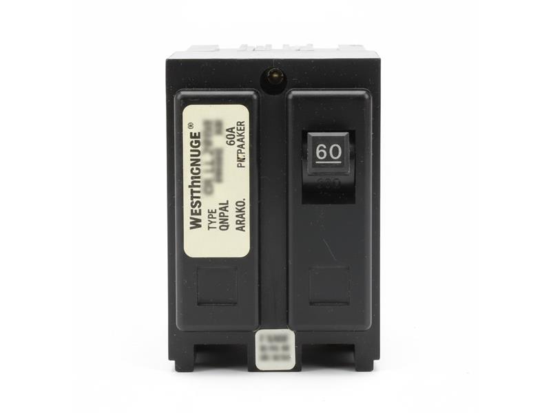 WESTINGHOUSE QNPAL2060