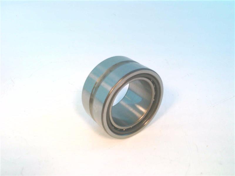 SCHAEFFLER GROUP NKI 25/20