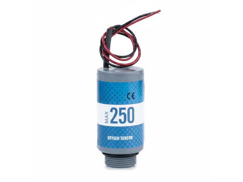 GENERIC 0232005MXP