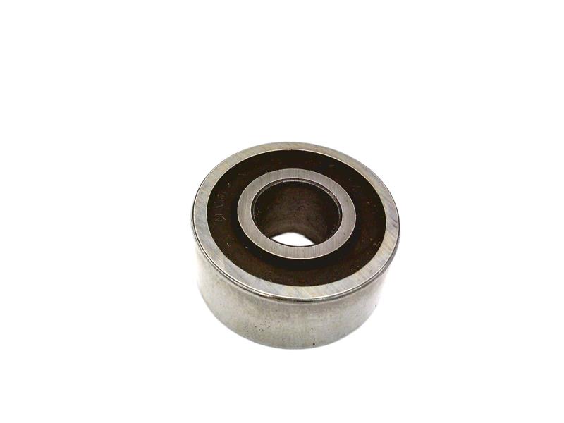 9100PP3 by TIMKEN
